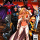 Image for article titled These Are the Most Interesting New Comic Books This Week, Sonic Included